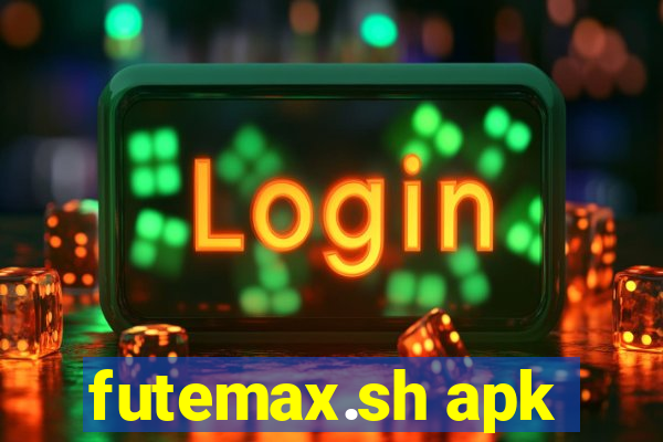 futemax.sh apk