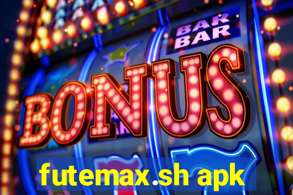 futemax.sh apk