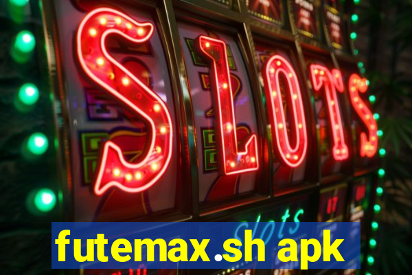 futemax.sh apk