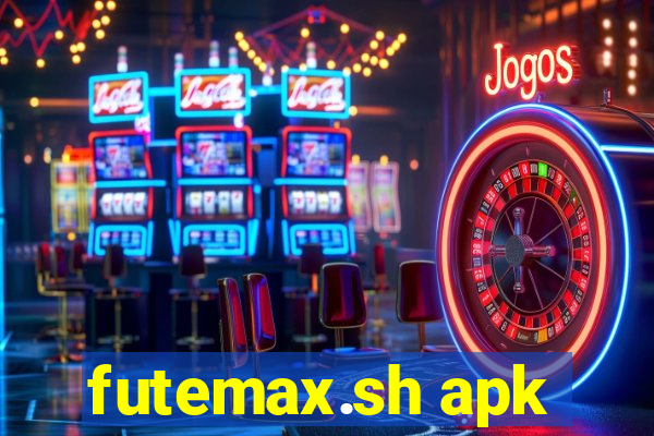 futemax.sh apk