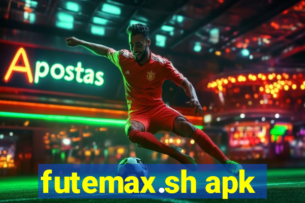 futemax.sh apk