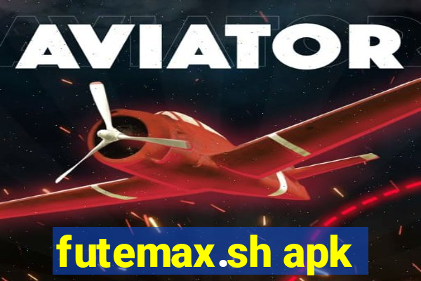 futemax.sh apk