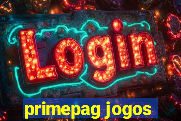 primepag jogos