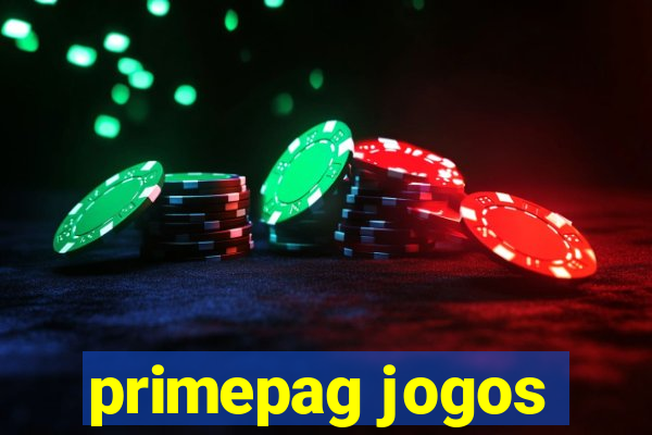 primepag jogos