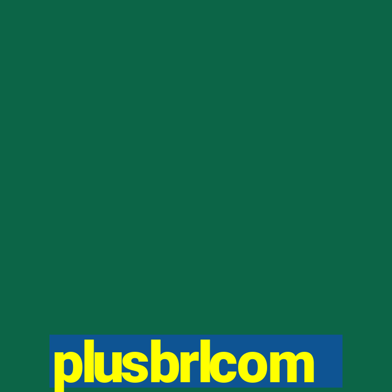 plusbrlcom