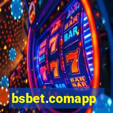 bsbet.comapp