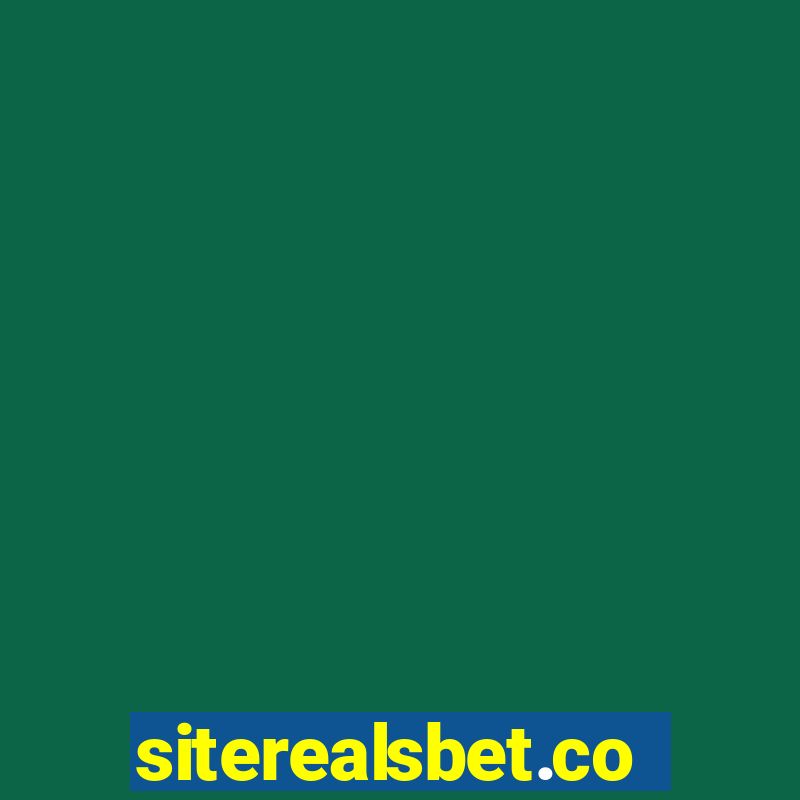 siterealsbet.com