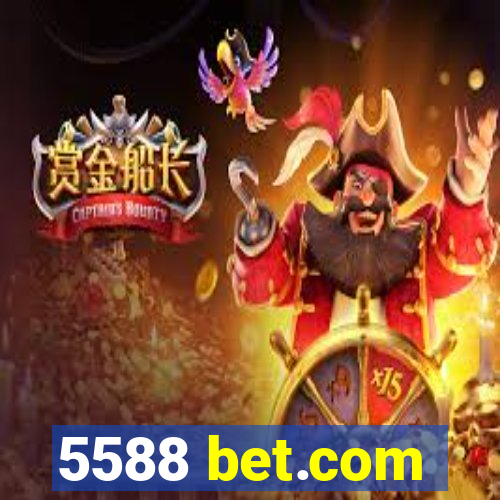 5588 bet.com