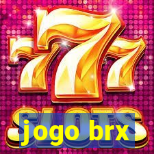 jogo brx