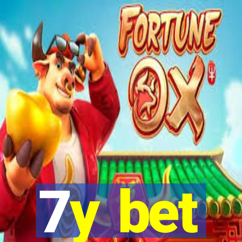 7y bet