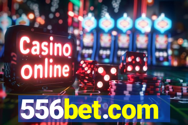 556bet.com