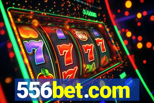 556bet.com