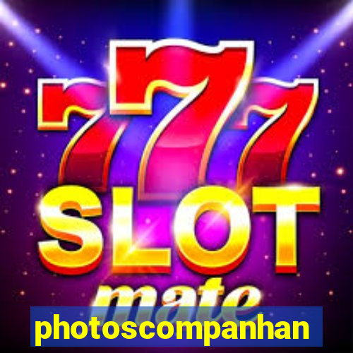 photoscompanhante