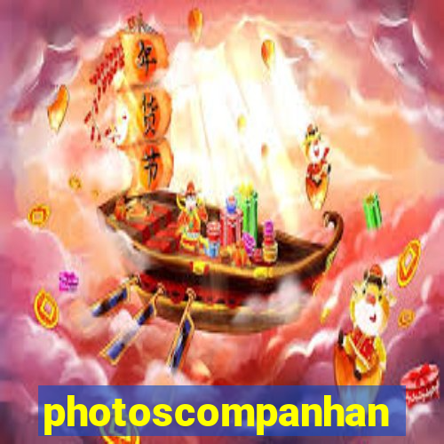 photoscompanhante