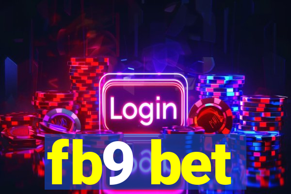 fb9 bet