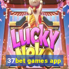 37bet games app