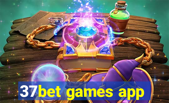 37bet games app