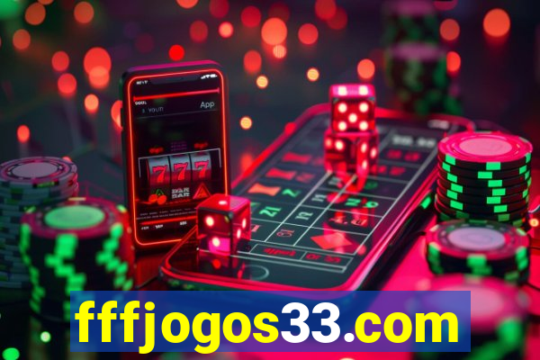 fffjogos33.com