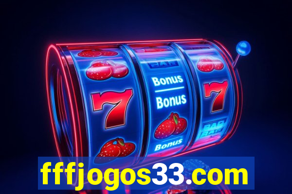 fffjogos33.com