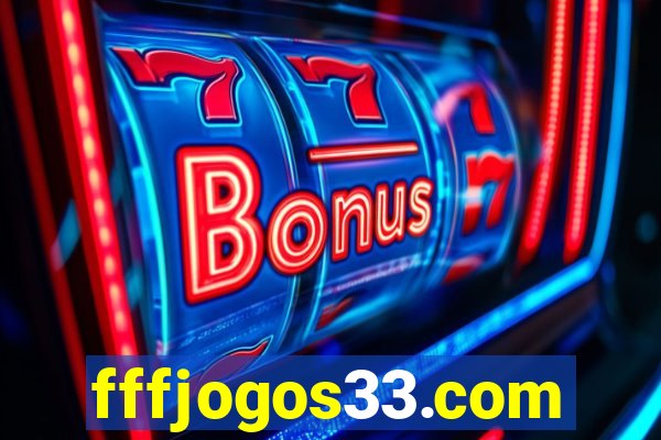 fffjogos33.com