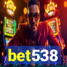 bet538