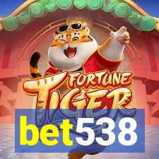 bet538