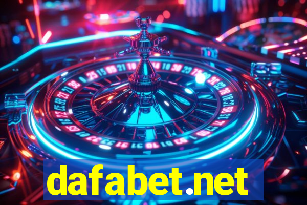 dafabet.net