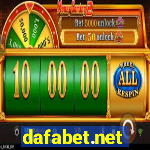 dafabet.net