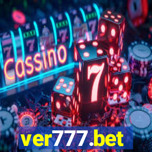 ver777.bet