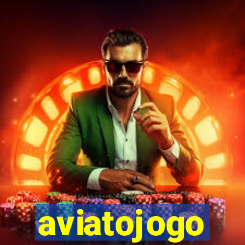 aviatojogo