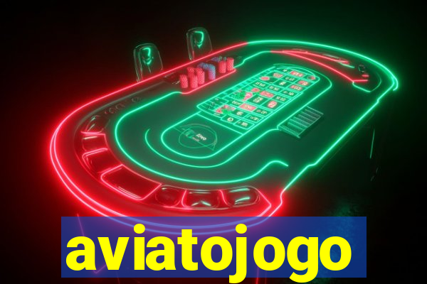 aviatojogo