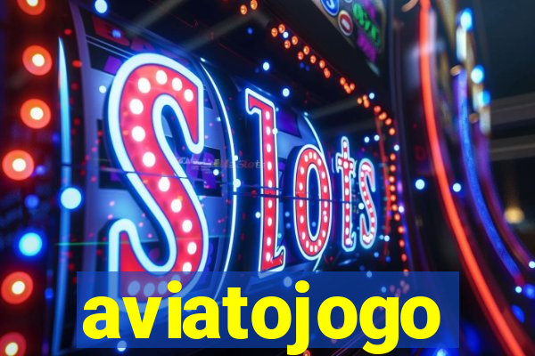 aviatojogo