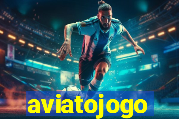 aviatojogo