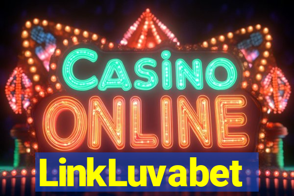 LinkLuvabet