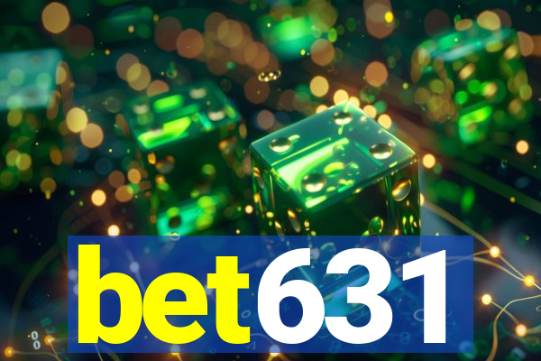 bet631