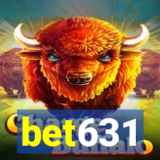 bet631