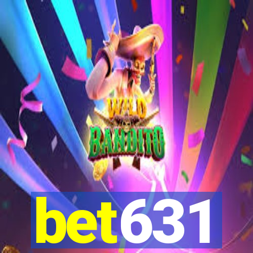 bet631