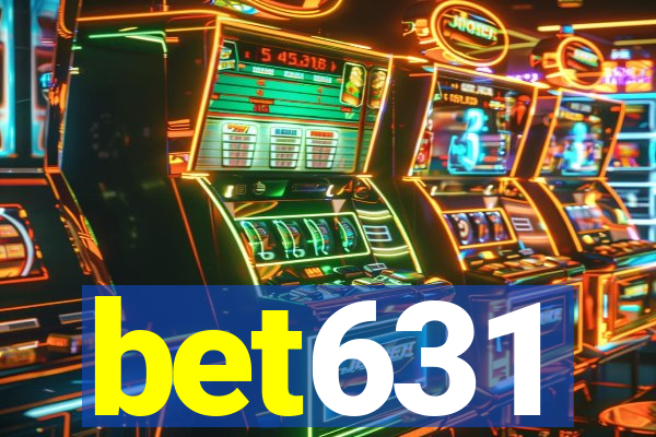 bet631