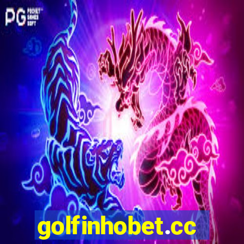 golfinhobet.cc