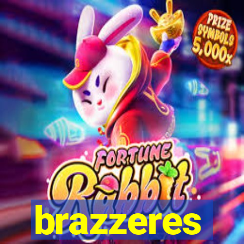 brazzeres