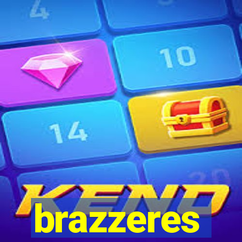 brazzeres