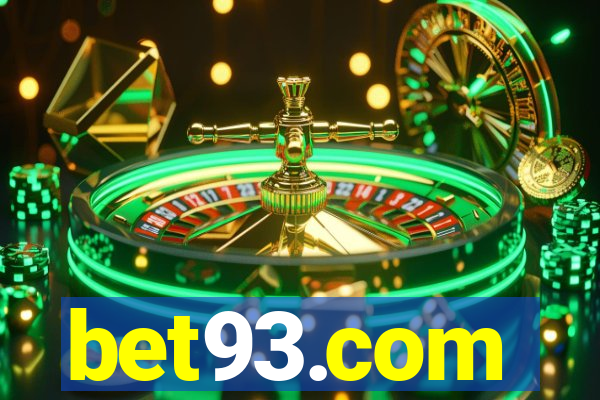 bet93.com