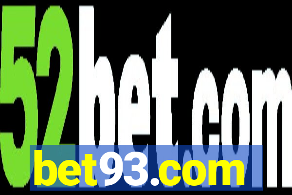 bet93.com