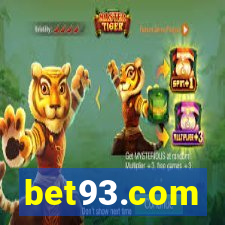 bet93.com