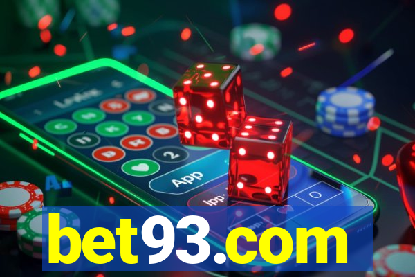 bet93.com