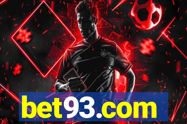 bet93.com