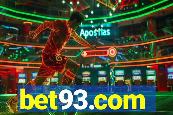 bet93.com