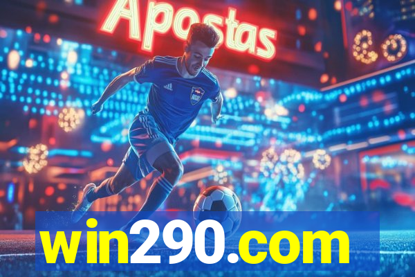 win290.com