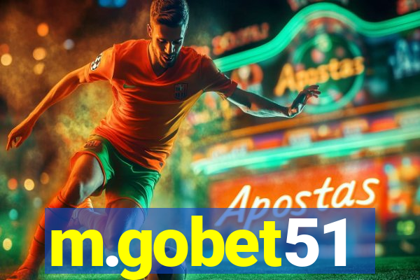 m.gobet51