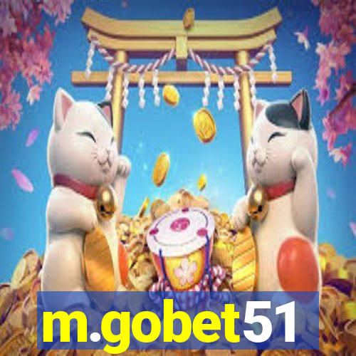 m.gobet51